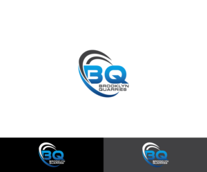 Logo Design by fauzan harun for this project | Design: #23654781