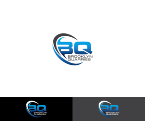 Logo Design by fauzan harun for this project | Design: #23654782