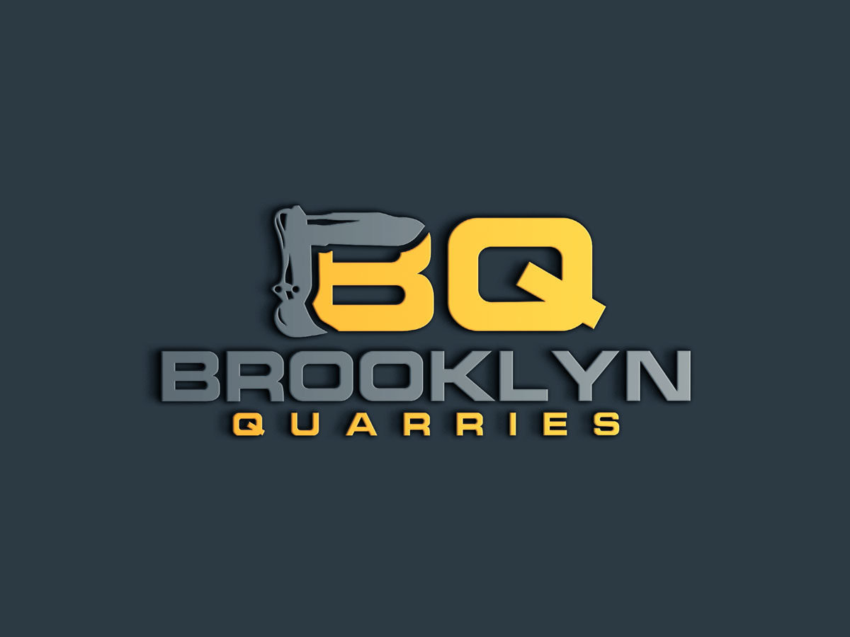 Logo Design by NurDesign for this project | Design #23654536