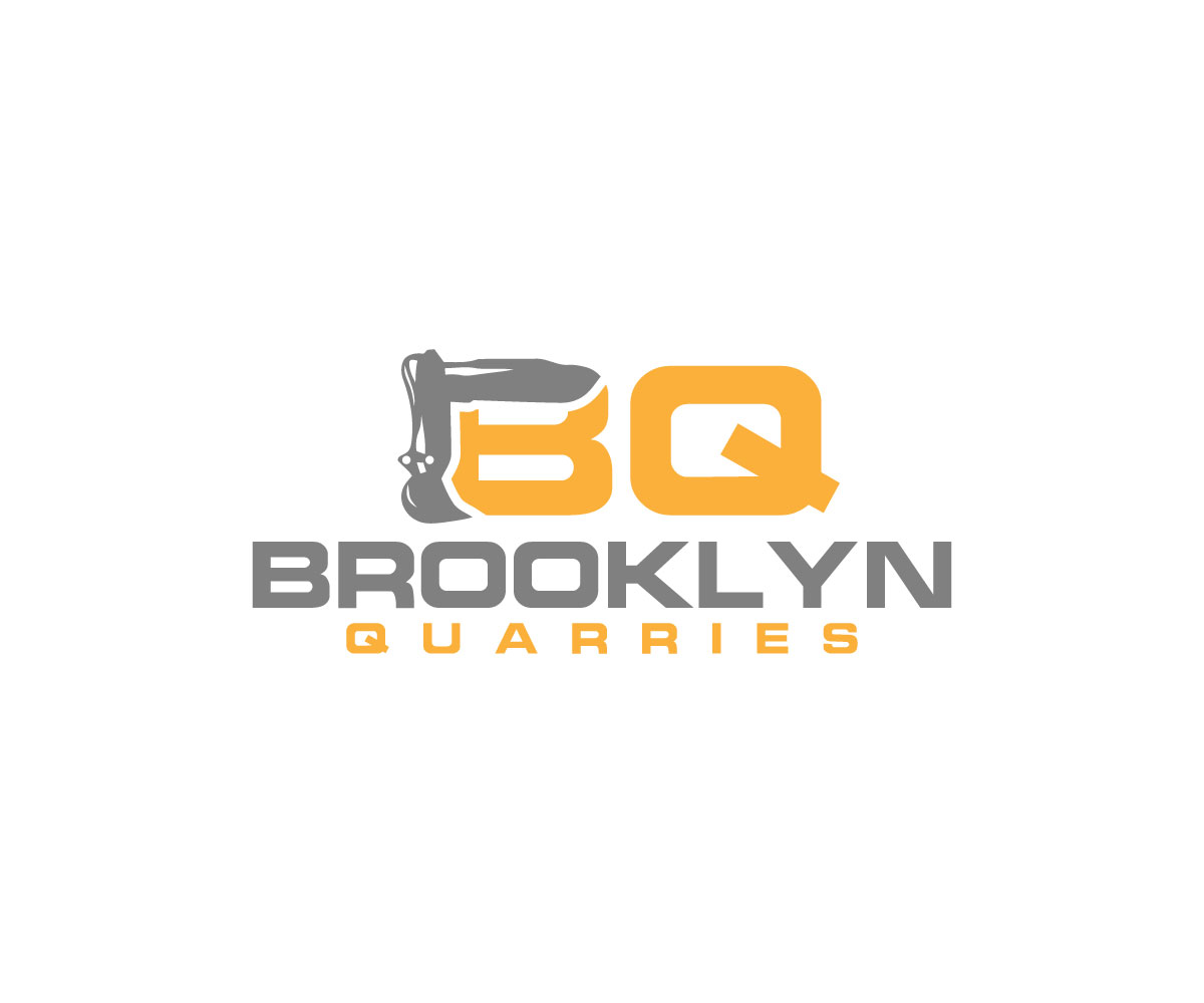 Logo Design by NurDesign for this project | Design #23654537