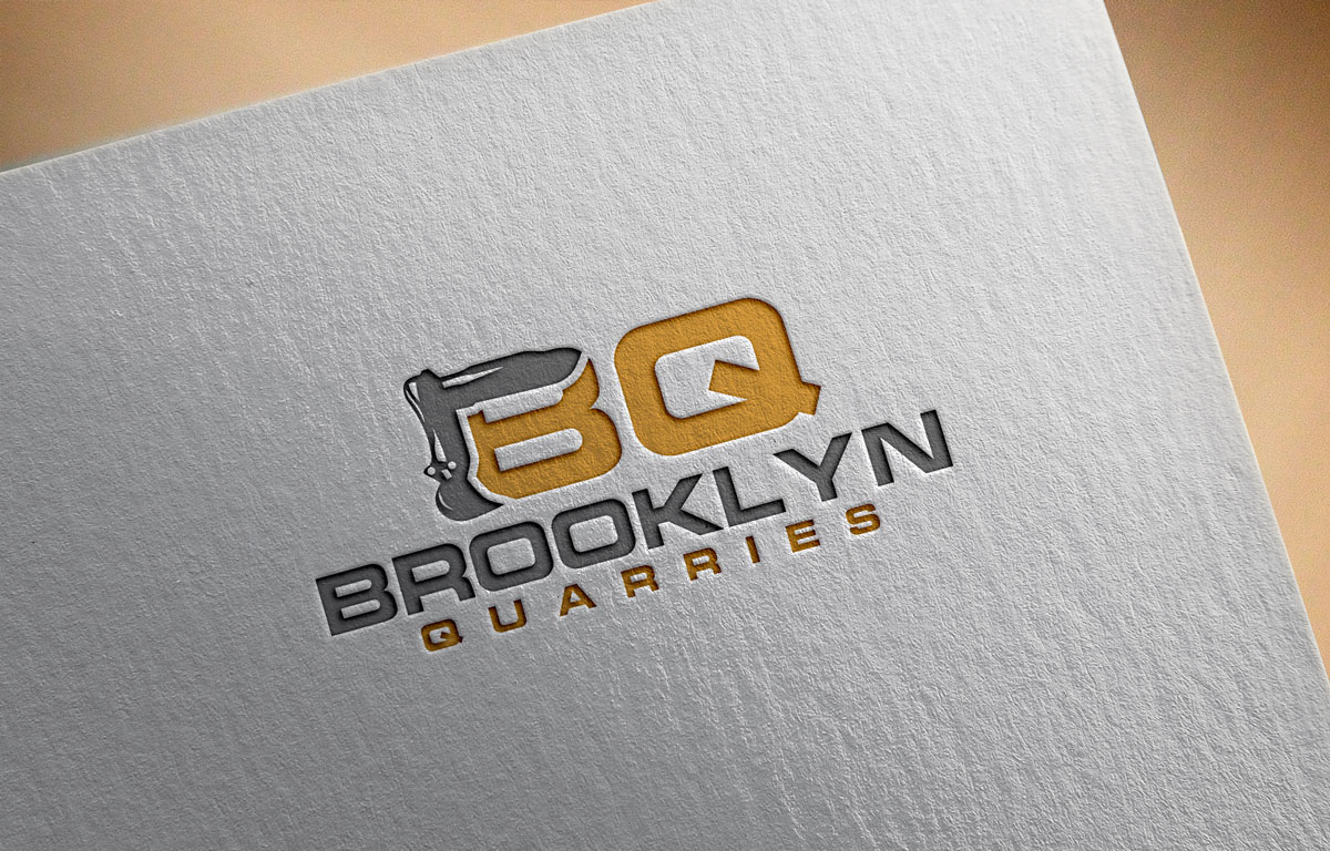 Logo Design by NurDesign for this project | Design #23654538