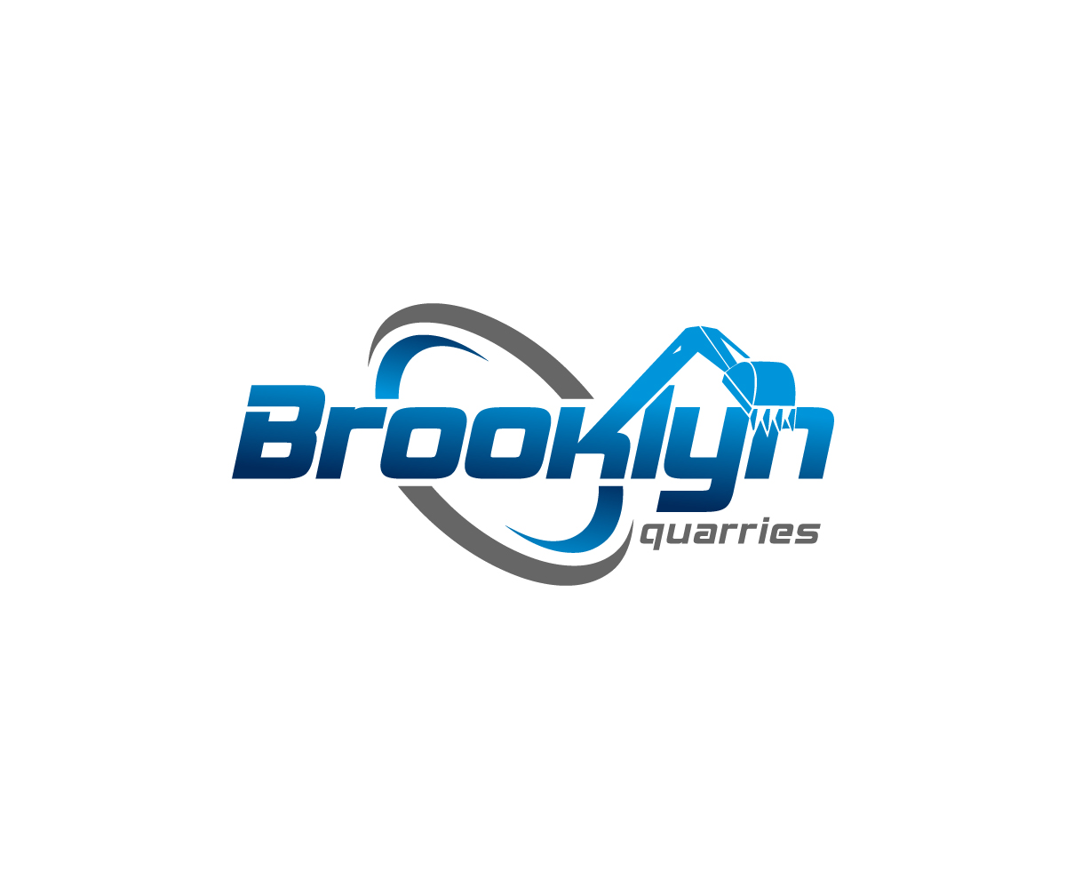 Logo Design by Graphic_studio20 for this project | Design #23651679