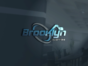 Logo Design by Graphic_studio20 for this project | Design: #23651680