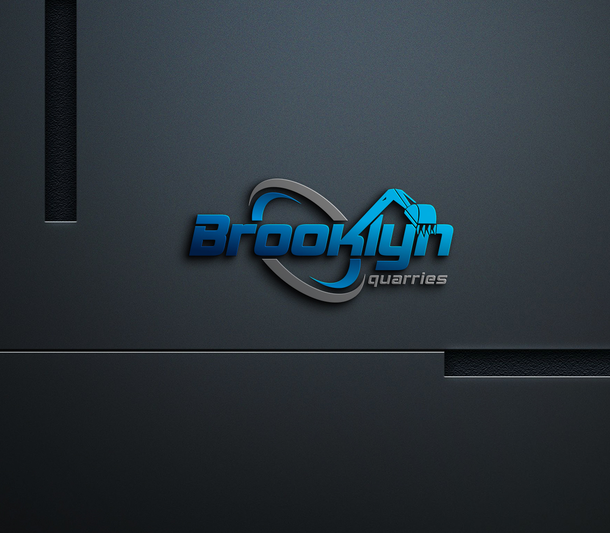 Logo Design by Graphic_studio20 for this project | Design #23651681