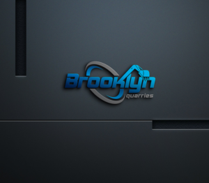Logo Design by Graphic_studio20 for this project | Design: #23651681
