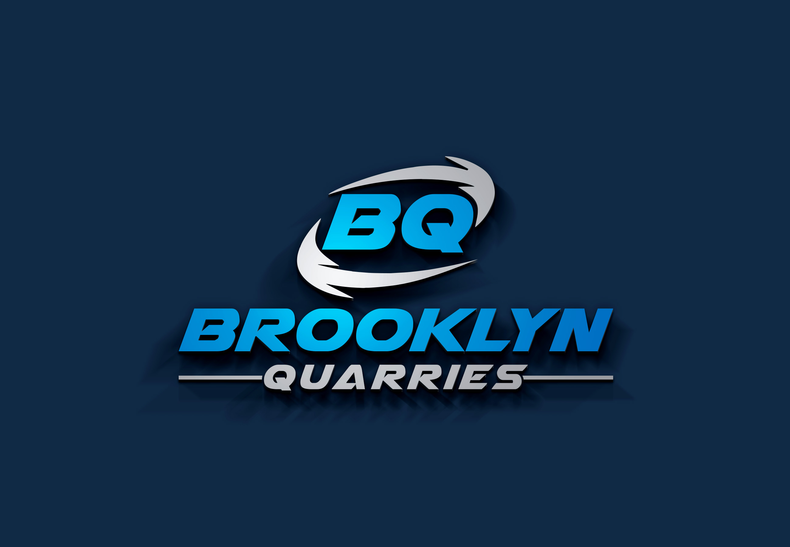 Logo Design by Aliqa Design for this project | Design #23652942