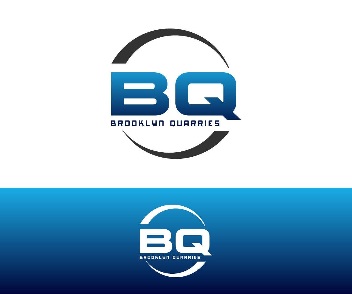 Design de Logo par GoodTimes$$$ pour ce projet | Design #23655976