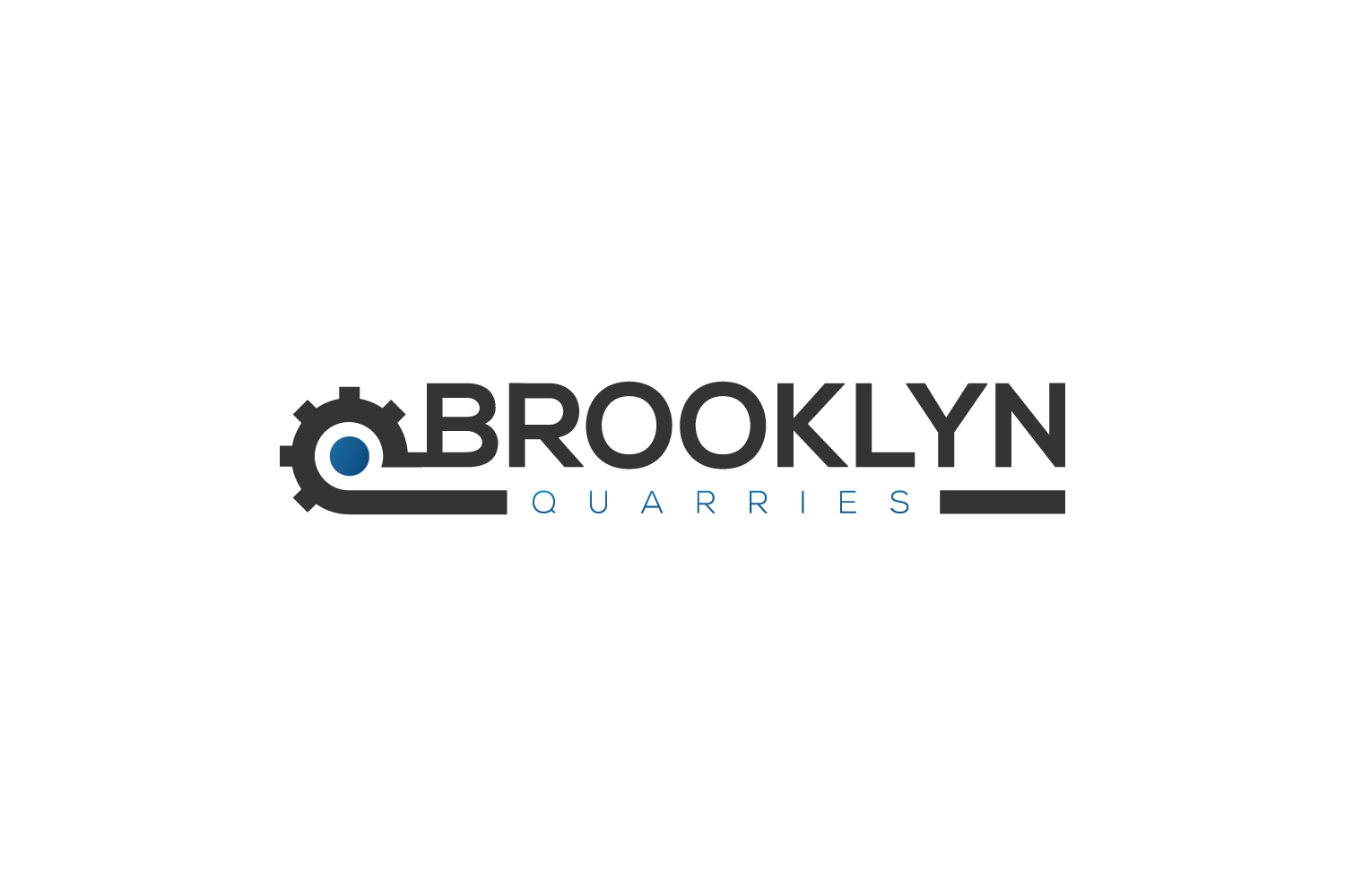 Logo Design by dimitrijevich for this project | Design #23664269