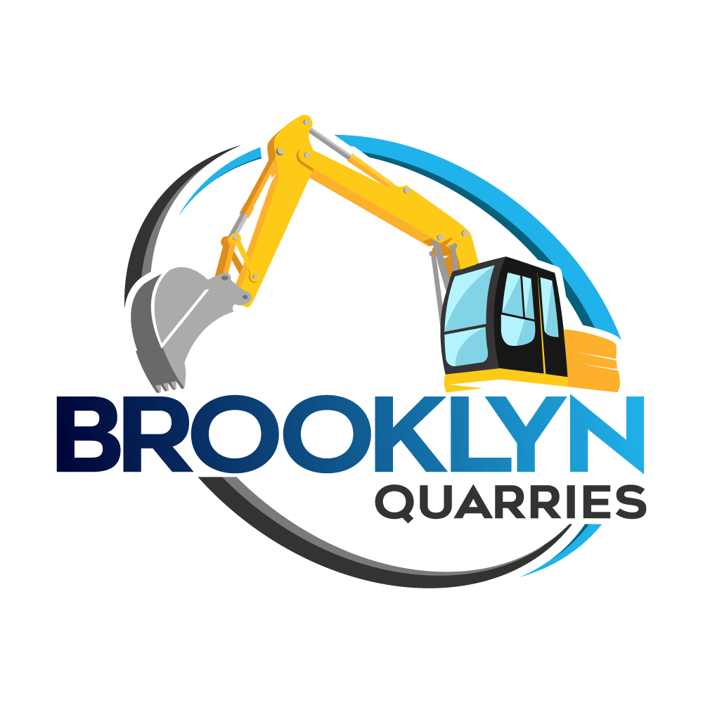 Logo Design by Jose Alvin for this project | Design #23659046