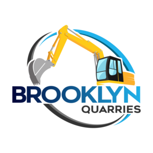 Logo Design by Jose Alvin for this project | Design #23659046