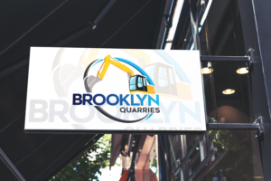 Logo Design by Jose Alvin for this project | Design: #23659047