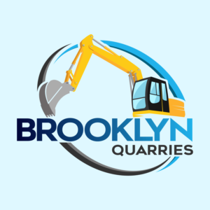 Logo Design by Jose Alvin for this project | Design: #23659049