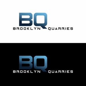 Logo Design by shelot