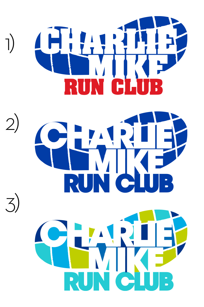 Logo Design by trufya for this project | Design #23683254