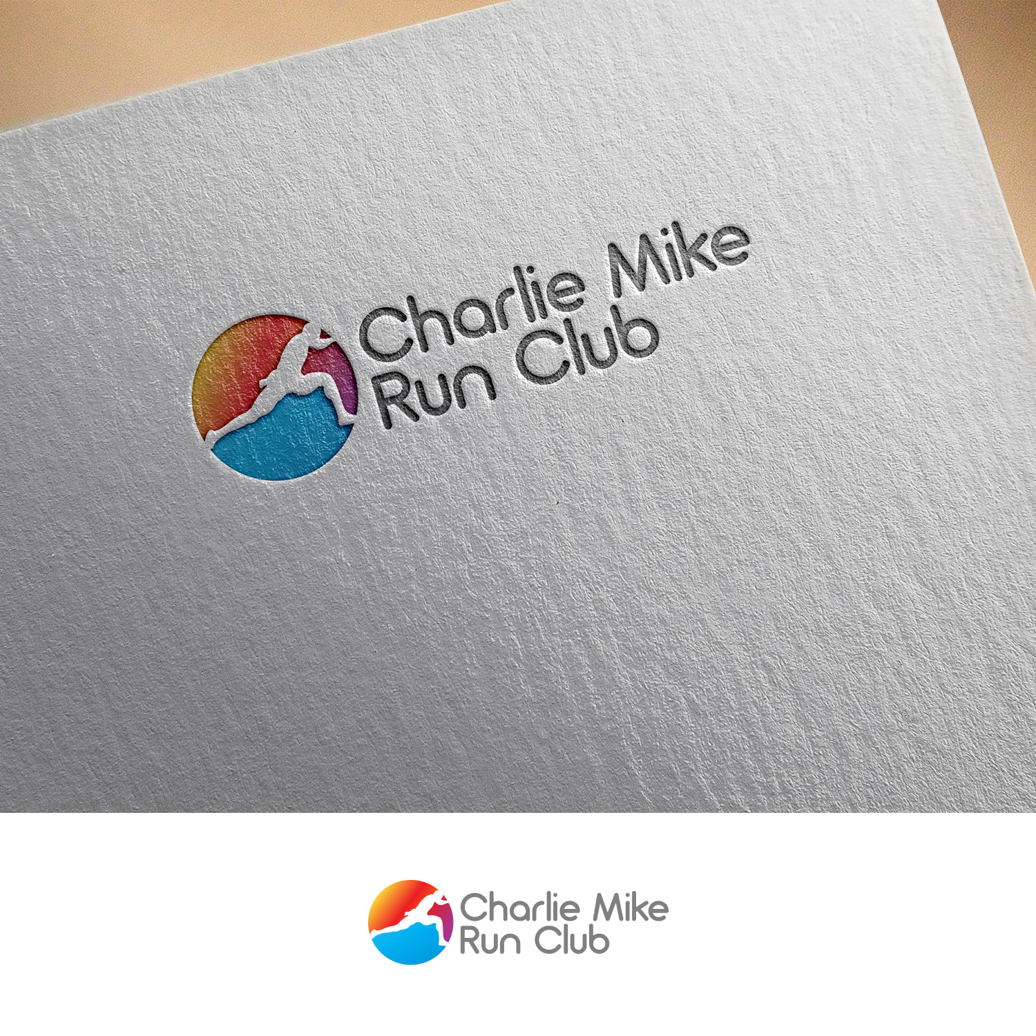 Logo Design by DesignDUO for this project | Design #23651810