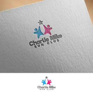 Diseño de Logo por DesignDUO para este proyecto | Diseño: #23651811