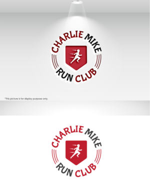 Diseño de Logo por Matrix Studio para este proyecto | Diseño: #23673655