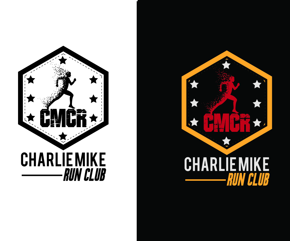 Logo Design by lampros 2 for this project | Design #23651770