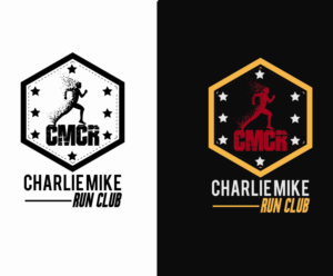 Logo Design by lampros 2 for this project | Design: #23651770