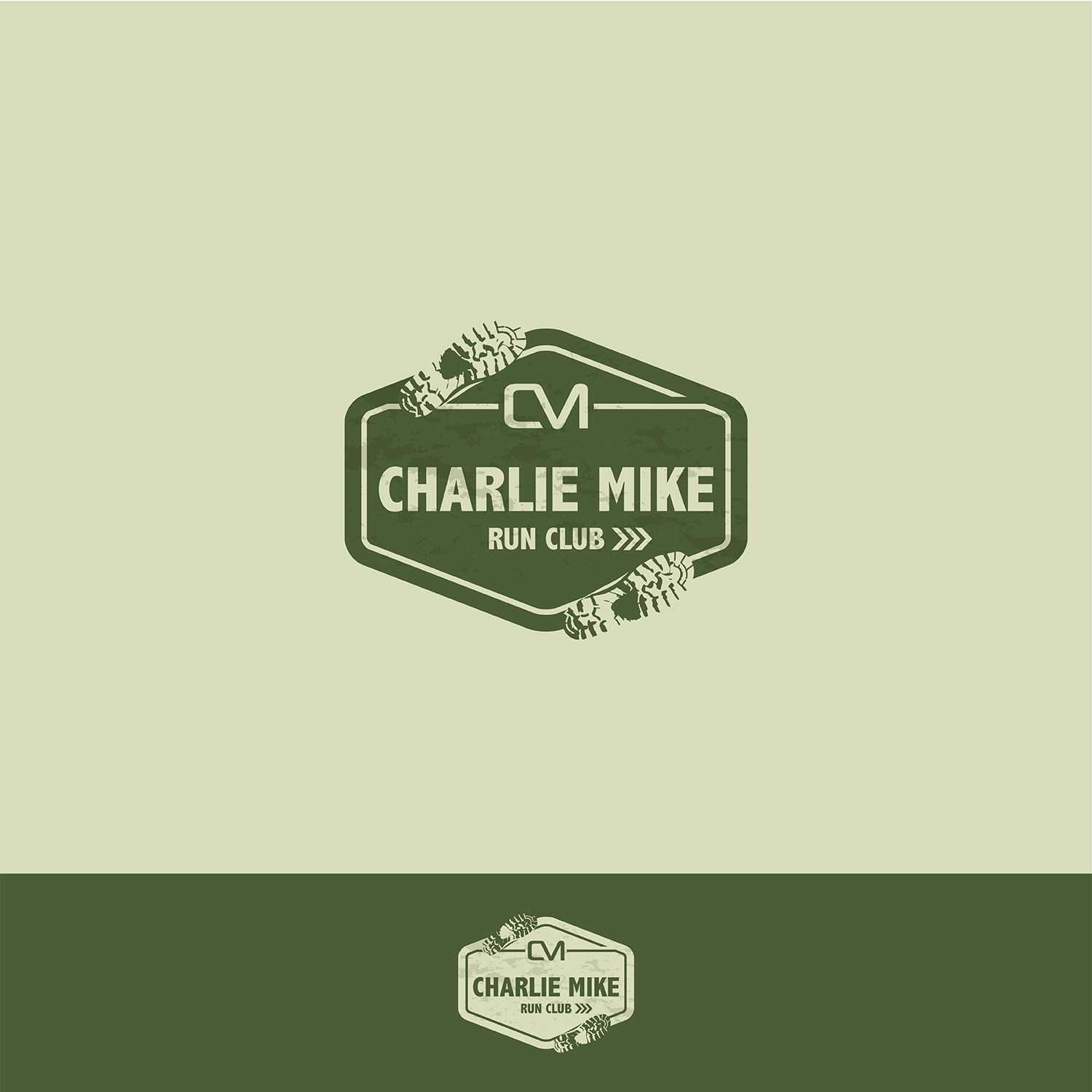 Logo Design by Grapi for this project | Design #23659102