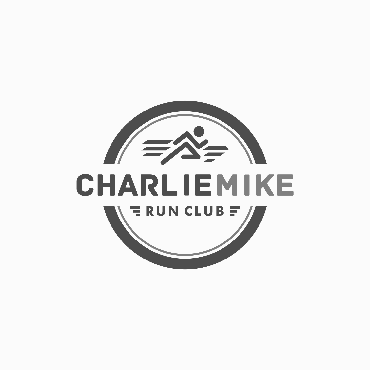 Logo Design by ThiagoB for this project | Design #23656493