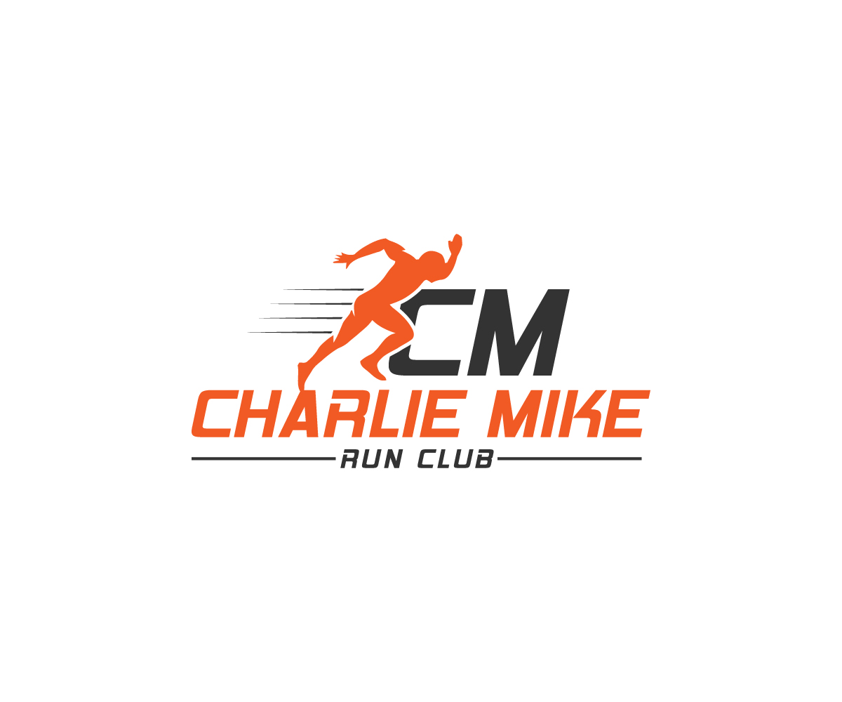 Logo Design by Graphic_studio20 for this project | Design #23655500