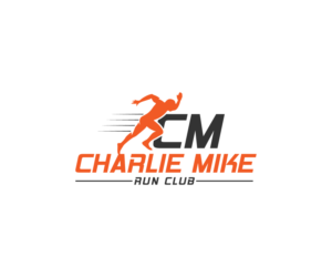 Diseño de Logo por Graphic_studio20 para este proyecto | Diseño: #23655500