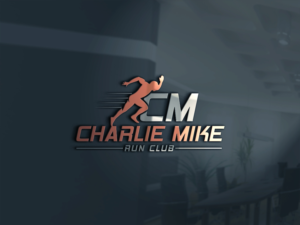 Diseño de Logo por Graphic_studio20 para este proyecto | Diseño: #23655501