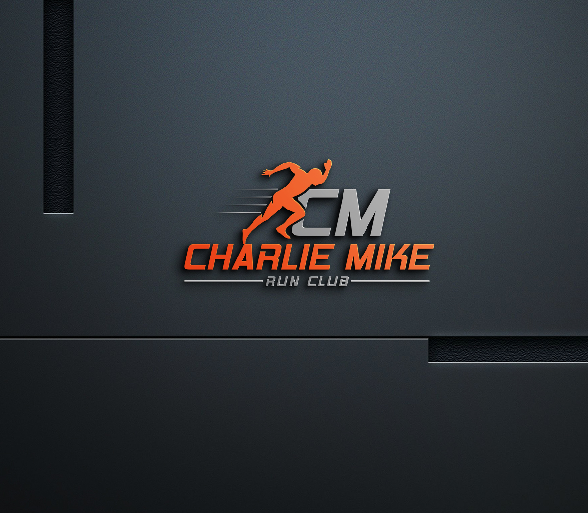 Logo Design by Graphic_studio20 for this project | Design #23655502