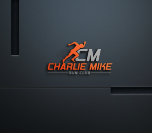 Diseño de Logo por Graphic_studio20 para este proyecto | Diseño: #23655502