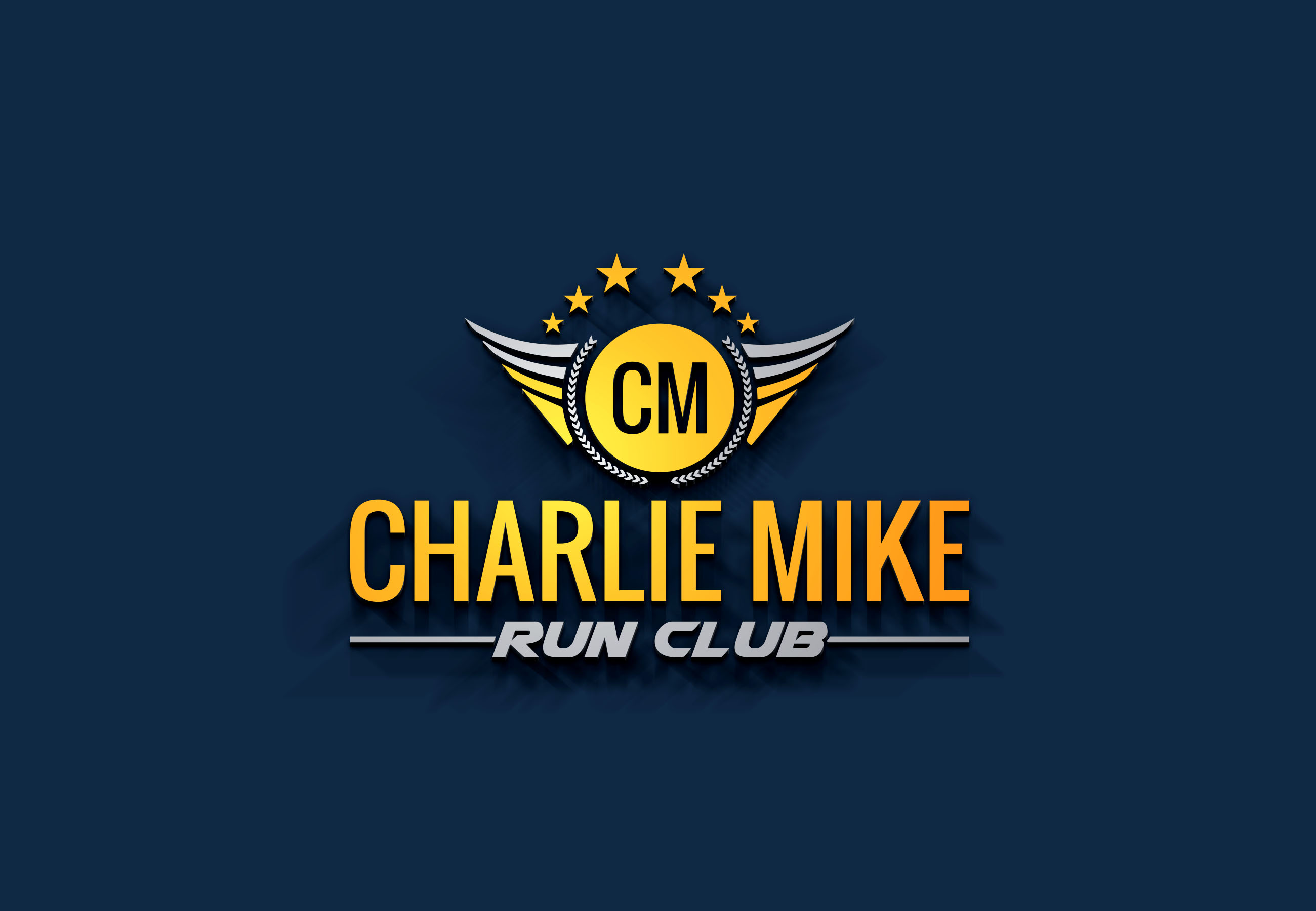 Logo Design by Aliqa Design for this project | Design #23652316
