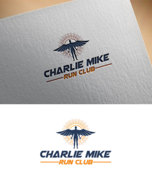Diseño de Logo por Aliqa Design para este proyecto | Diseño: #23652317