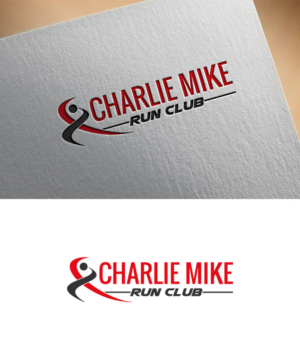 Diseño de Logo por Aliqa Design para este proyecto | Diseño: #23652318