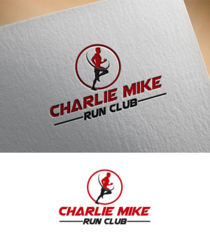 Diseño de Logo por Aliqa Design para este proyecto | Diseño: #23652407