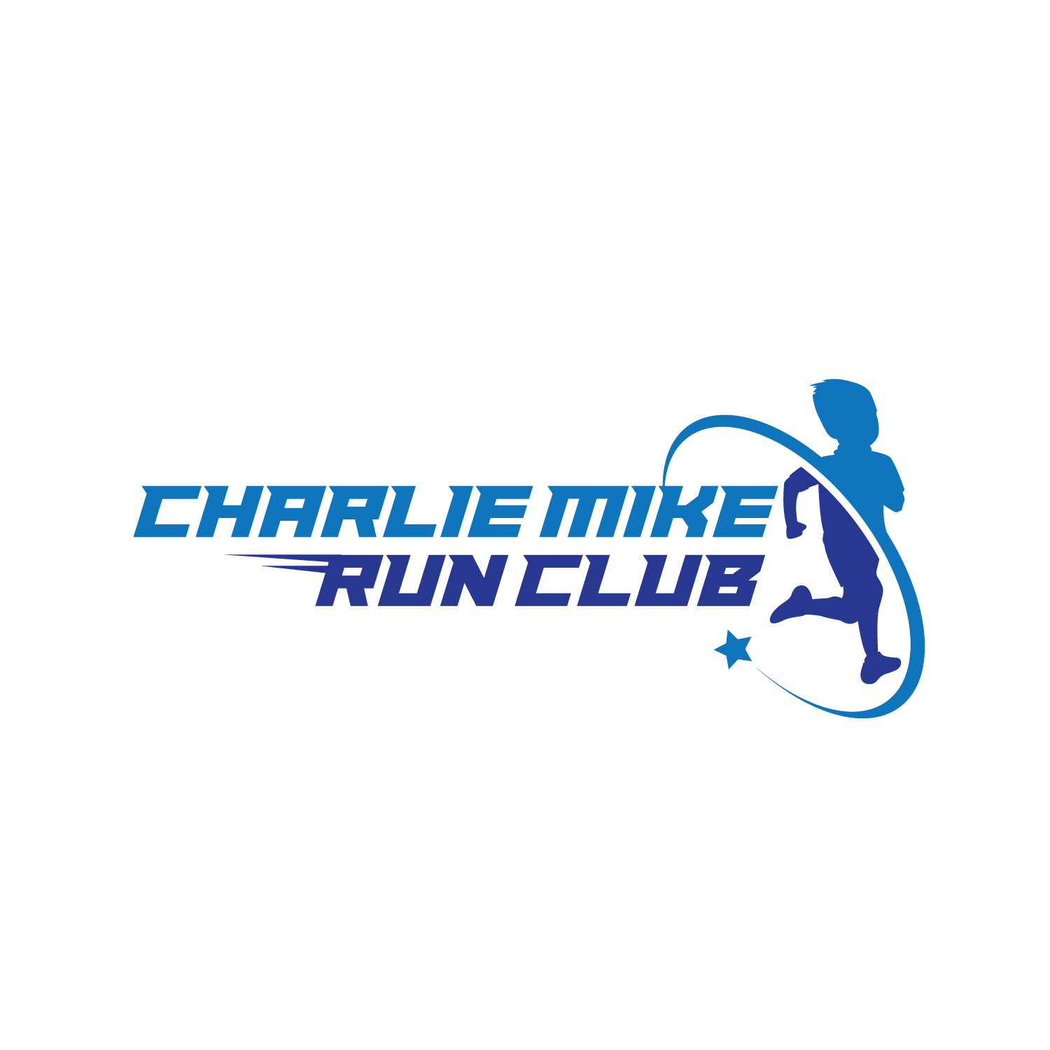 Logo Design by geni for this project | Design #23651703
