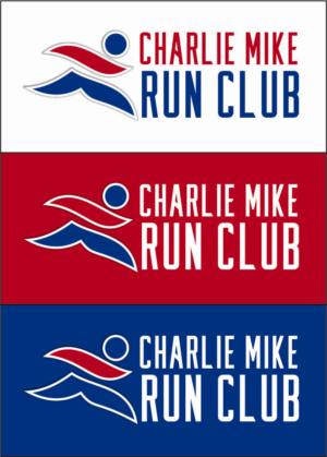 Logo Design by ARTvert for this project | Design: #23655685