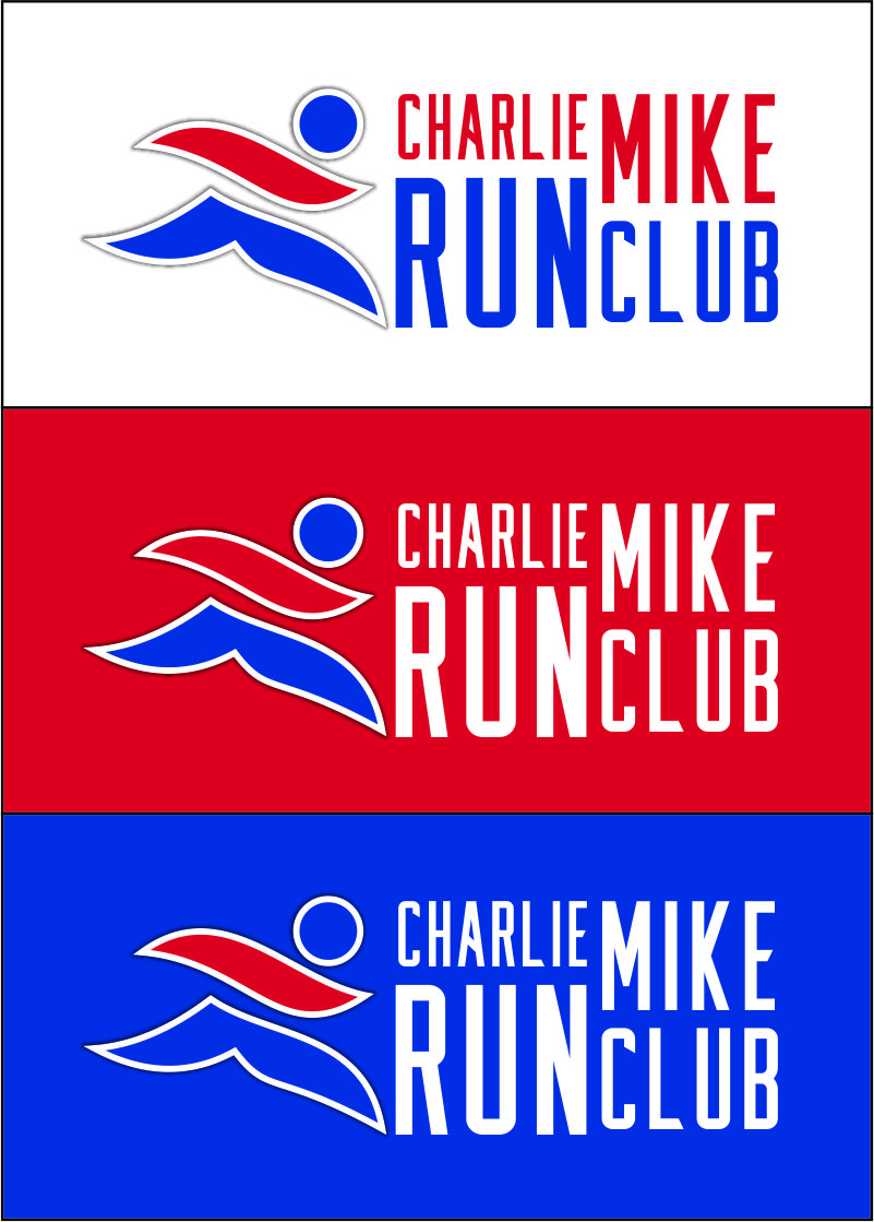 Logo Design by ARTvert for this project | Design #23655717