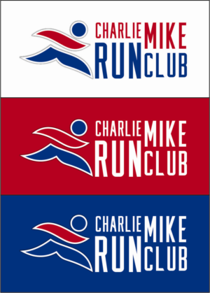 Logo Design by ARTvert for this project | Design: #23655717