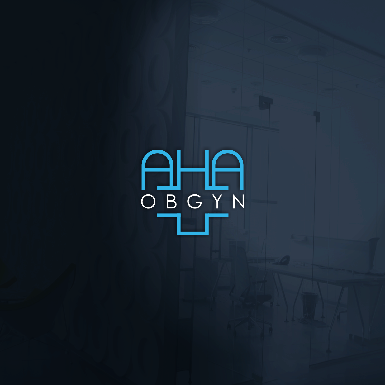Logo Design by Arham Hidayat for this project | Design #23680169