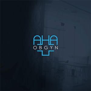 Diseño de Logo por Arham Hidayat para este proyecto | Diseño: #23680169
