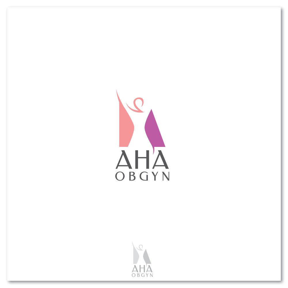 Logo Design by Sujit Banerjee for this project | Design #23653435