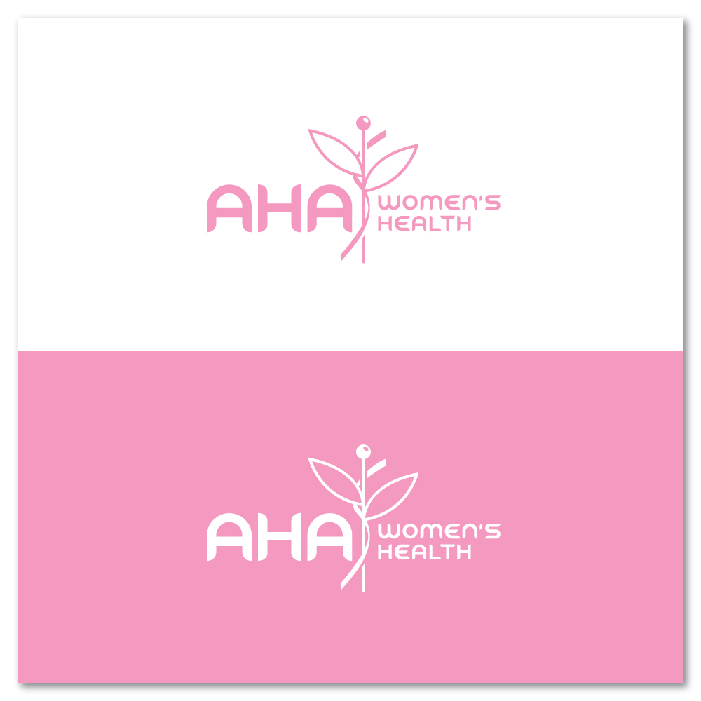 Diseño de Logo por Sujit Banerjee para este proyecto | Diseño #23653436