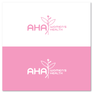 Diseño de Logo por Sujit Banerjee para este proyecto | Diseño: #23653436