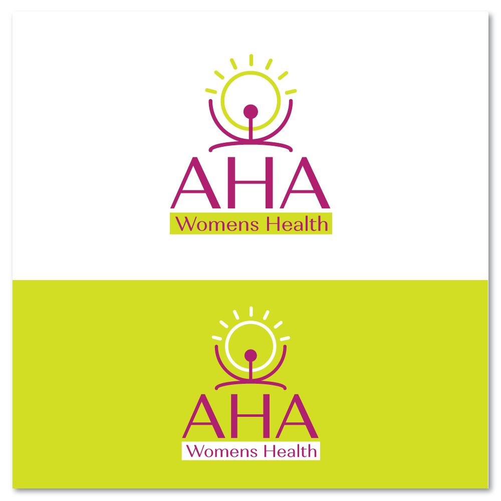 Diseño de Logo por Sujit Banerjee para este proyecto | Diseño #23653438