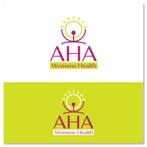 Diseño de Logo por Sujit Banerjee para este proyecto | Diseño: #23653438
