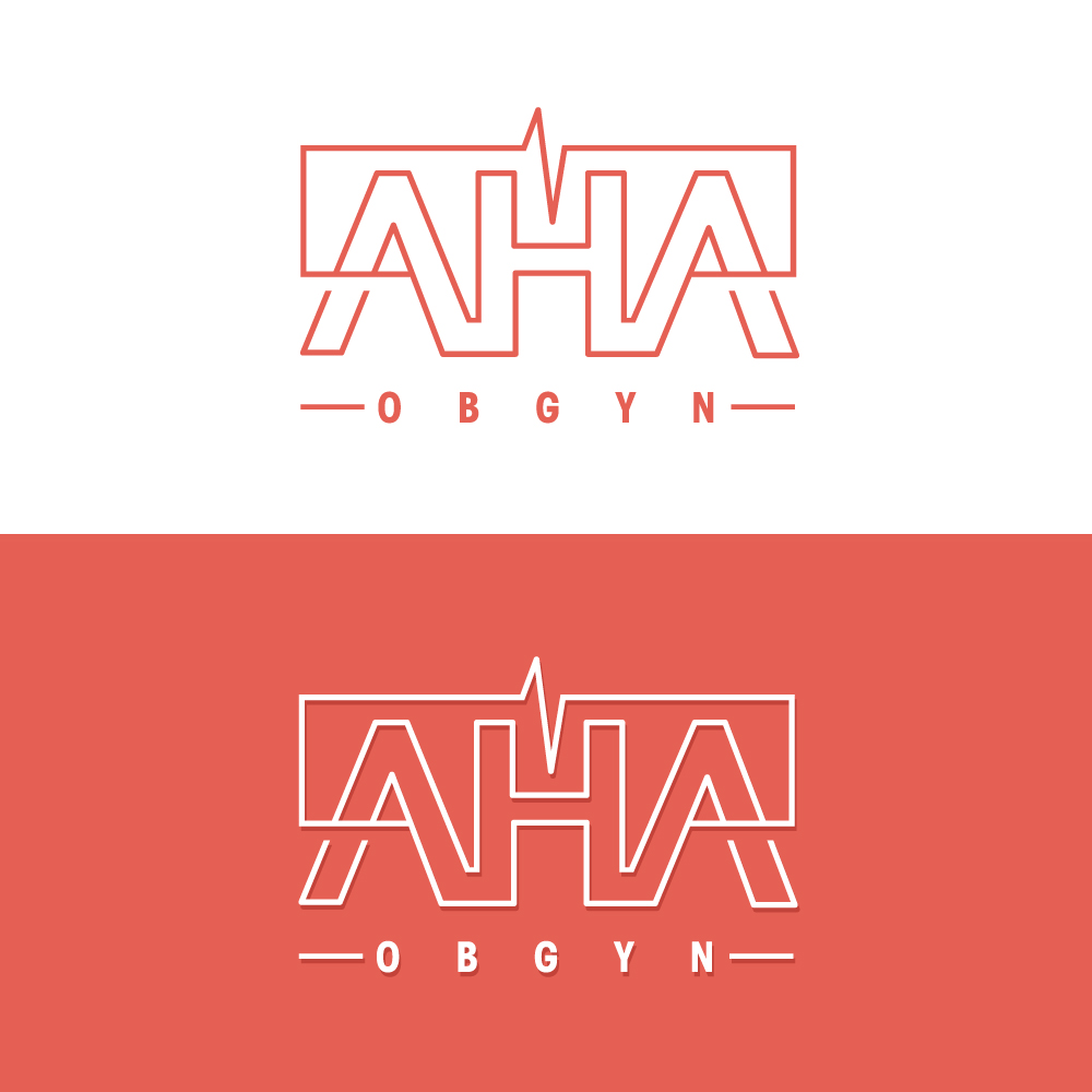Logo Design by Sujit Banerjee for this project | Design #23653439