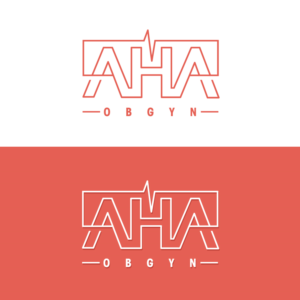 Diseño de Logo por Sujit Banerjee para este proyecto | Diseño: #23653439