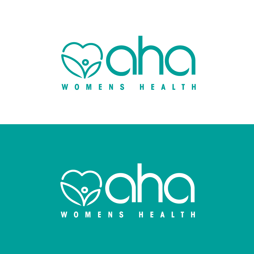 Logo Design by Sujit Banerjee for this project | Design #23653440