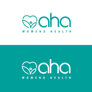 Diseño de Logo por Sujit Banerjee para este proyecto | Diseño: #23653440