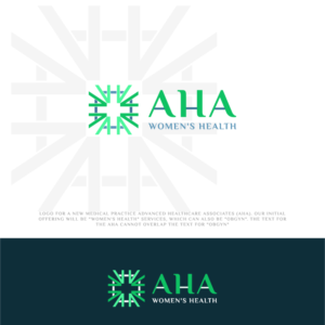 Diseño de Logo por debdesign para este proyecto | Diseño: #23650848